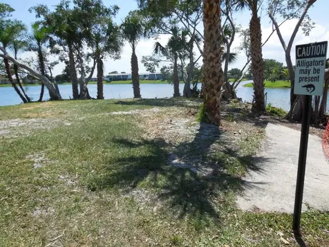 30 Norwich B West Palm Beach FL 33417
