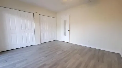 30 Norwich B West Palm Beach FL 33417