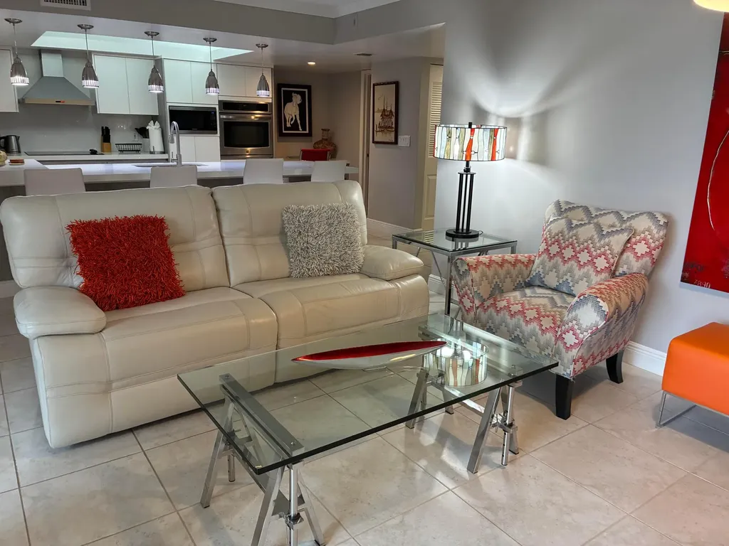 2455 Lindell Boulevard Delray Beach FL 33444