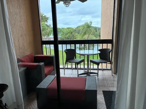 2455 Lindell Boulevard Delray Beach FL 33444