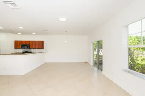 2626 Creekside Drive Fort Pierce FL 34981