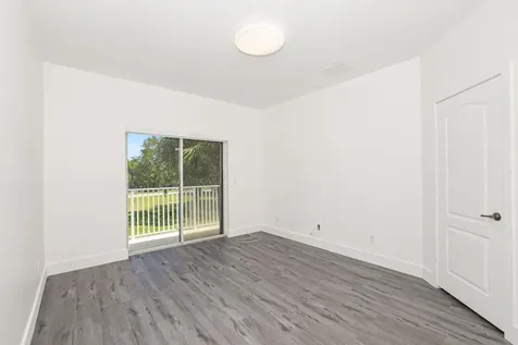 2626 Creekside Drive Fort Pierce FL 34981