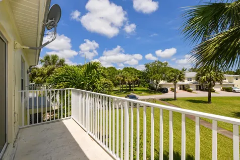 2626 Creekside Drive Fort Pierce FL 34981