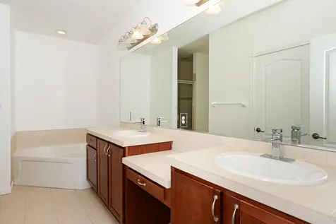 2626 Creekside Drive Fort Pierce FL 34981