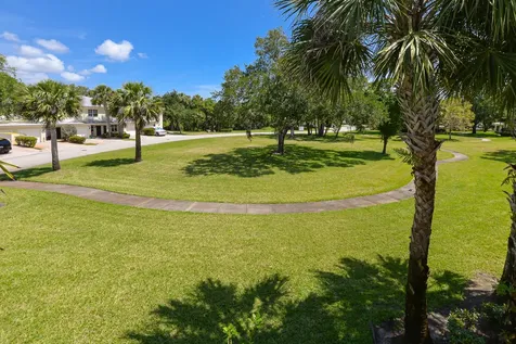 2626 Creekside Drive Fort Pierce FL 34981