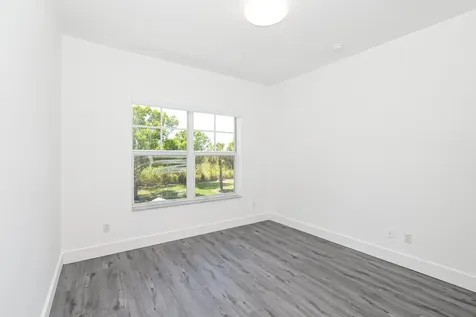 2626 Creekside Drive Fort Pierce FL 34981