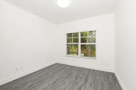 2626 Creekside Drive Fort Pierce FL 34981