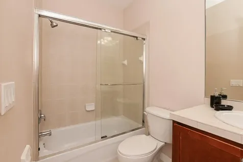 2626 Creekside Drive Fort Pierce FL 34981