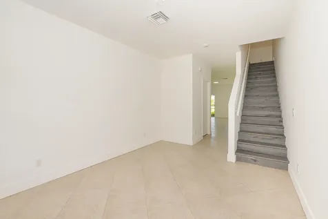 2626 Creekside Drive Fort Pierce FL 34981