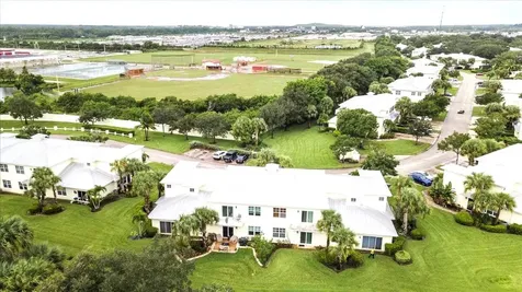 2626 Creekside Drive Fort Pierce FL 34981