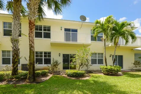 2626 Creekside Drive Fort Pierce FL 34981