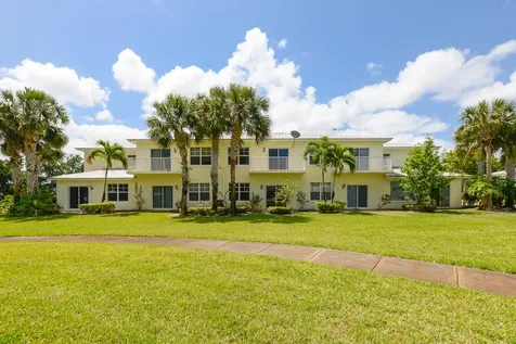2626 Creekside Drive Fort Pierce FL 34981
