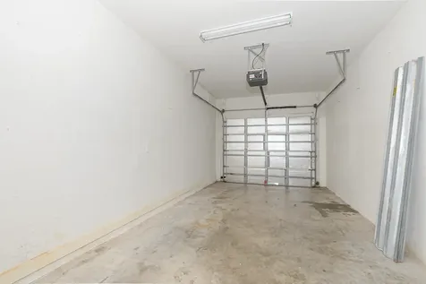 2626 Creekside Drive Fort Pierce FL 34981