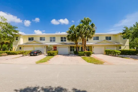 2626 Creekside Drive Fort Pierce FL 34981