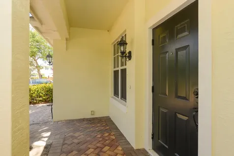 2626 Creekside Drive Fort Pierce FL 34981