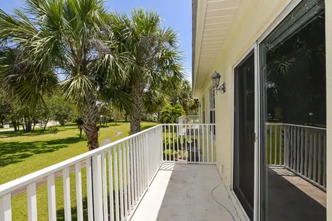 2626 Creekside Drive Fort Pierce FL 34981