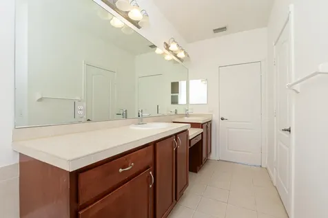 2626 Creekside Drive Fort Pierce FL 34981