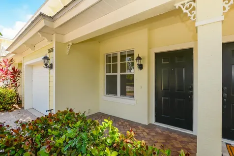 2626 Creekside Drive Fort Pierce FL 34981