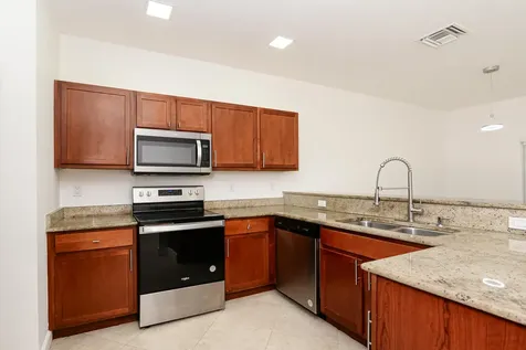 2626 Creekside Drive Fort Pierce FL 34981