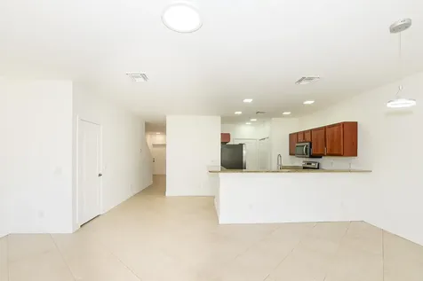 2626 Creekside Drive Fort Pierce FL 34981