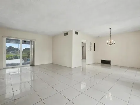 5037 SW 89th Avenue Cooper City FL 33328