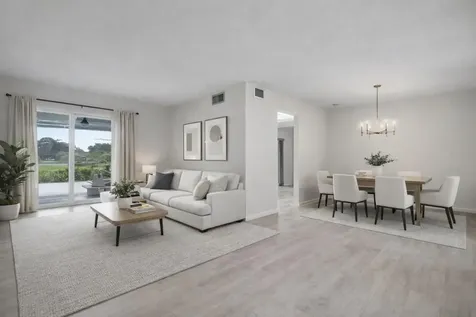 5037 SW 89th Avenue Cooper City FL 33328