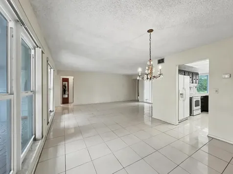 5037 SW 89th Avenue Cooper City FL 33328