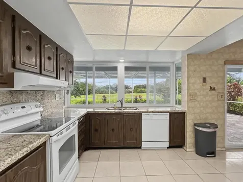 5037 SW 89th Avenue Cooper City FL 33328