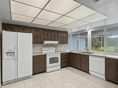 5037 SW 89th Avenue Cooper City FL 33328