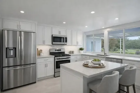 5037 SW 89th Avenue Cooper City FL 33328