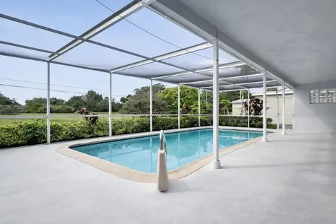 5037 SW 89th Avenue Cooper City FL 33328