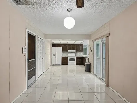 5037 SW 89th Avenue Cooper City FL 33328