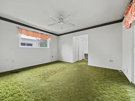 5037 SW 89th Avenue Cooper City FL 33328