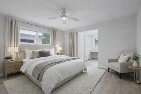 5037 SW 89th Avenue Cooper City FL 33328