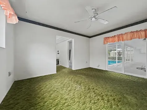 5037 SW 89th Avenue Cooper City FL 33328