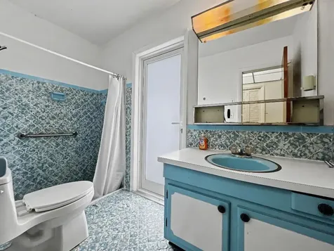 5037 SW 89th Avenue Cooper City FL 33328