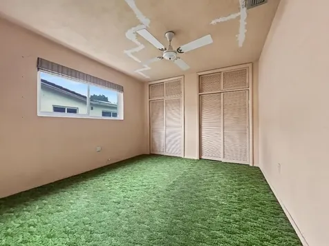 5037 SW 89th Avenue Cooper City FL 33328