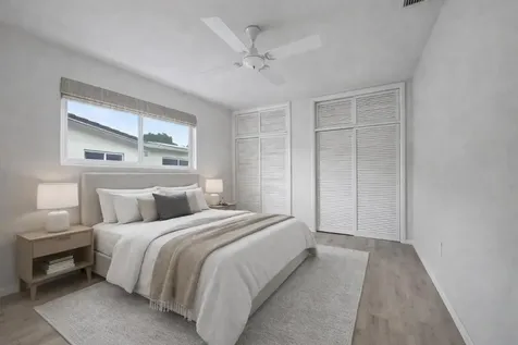 5037 SW 89th Avenue Cooper City FL 33328