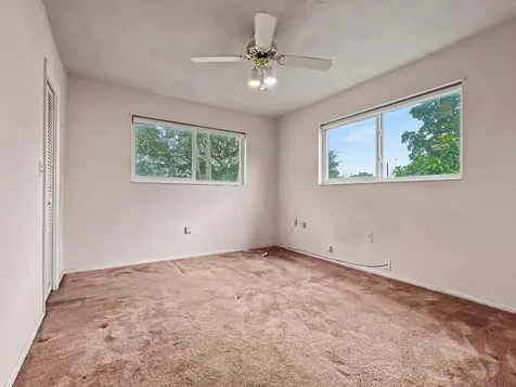 5037 SW 89th Avenue Cooper City FL 33328