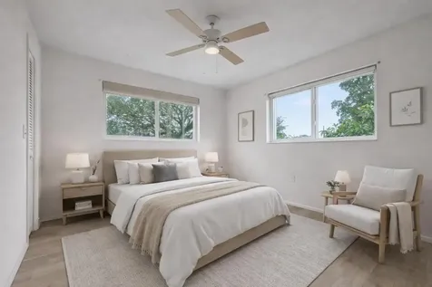 5037 SW 89th Avenue Cooper City FL 33328