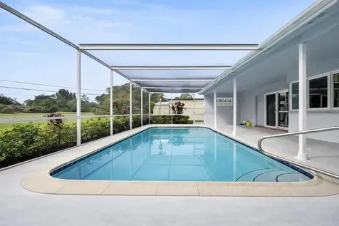 5037 SW 89th Avenue Cooper City FL 33328