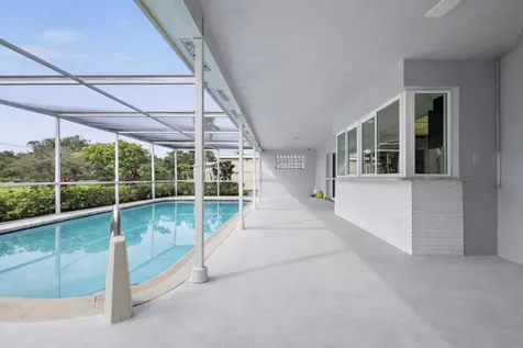 5037 SW 89th Avenue Cooper City FL 33328