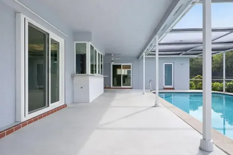 5037 SW 89th Avenue Cooper City FL 33328