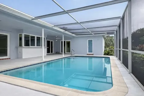 5037 SW 89th Avenue Cooper City FL 33328