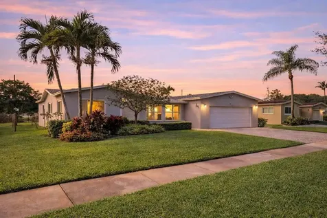 5037 SW 89th Avenue Cooper City FL 33328