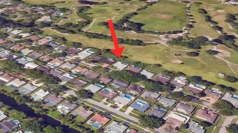 5037 SW 89th Avenue Cooper City FL 33328