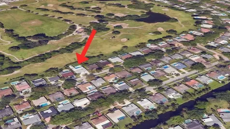 5037 SW 89th Avenue Cooper City FL 33328