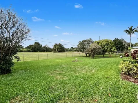 5037 SW 89th Avenue Cooper City FL 33328