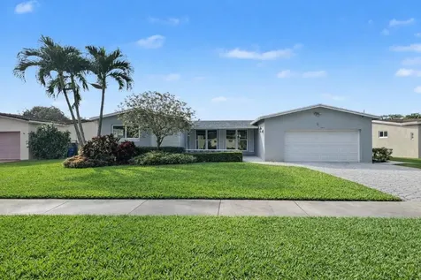 5037 SW 89th Avenue Cooper City FL 33328