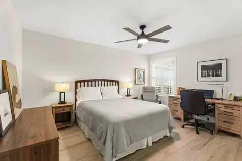 3406 SE Glacier Terrace Hobe Sound FL 33455